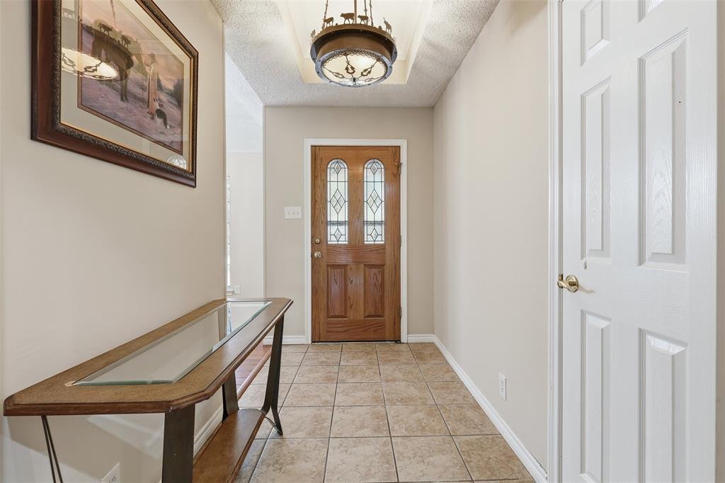 House in Fort Worth, Texas, United States 5 - 18703716