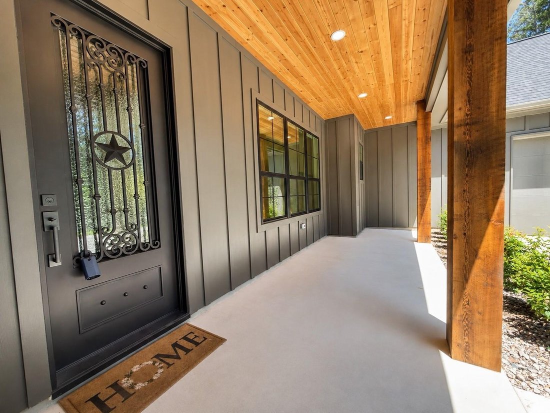 Haus in Plantersville, Texas, Vereinigte Staaten 2 - 18416377