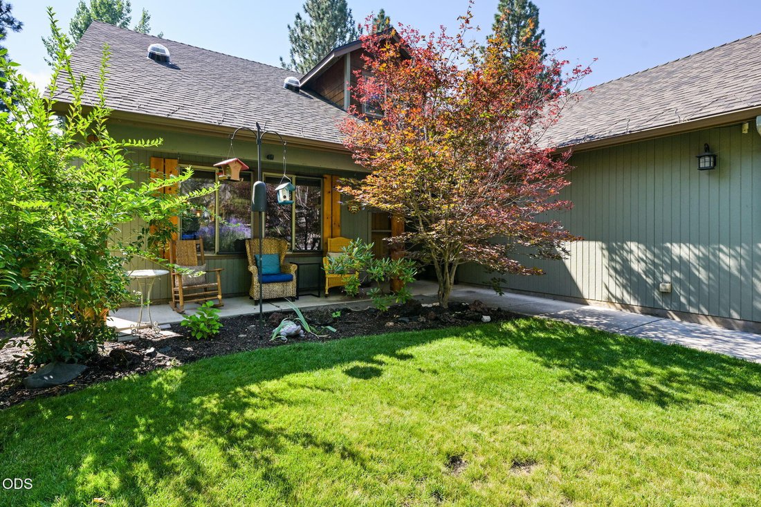 House in Bend, Oregon, United States 3 - 18705135
