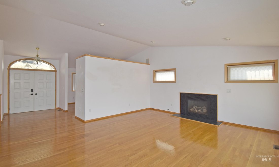 Casa en Asotin, Washington, Estados Unidos 5 - 18393708