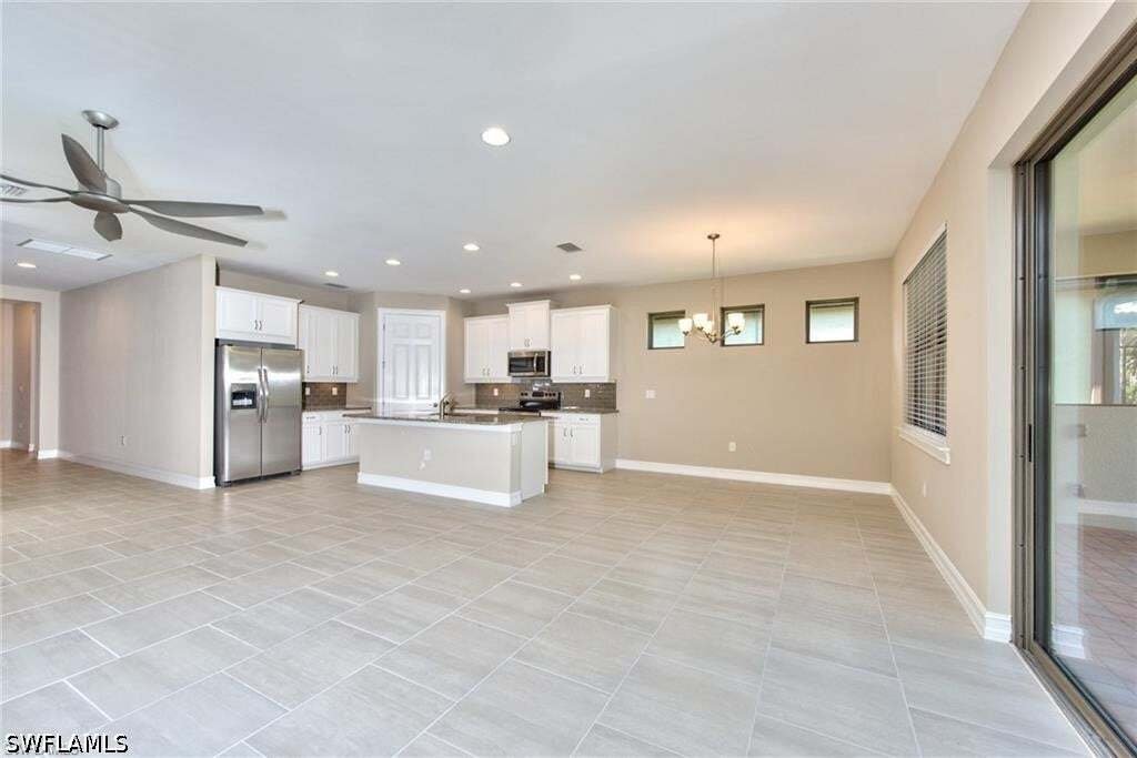 House in Bonita Springs, Florida, United States 3 - 18702829
