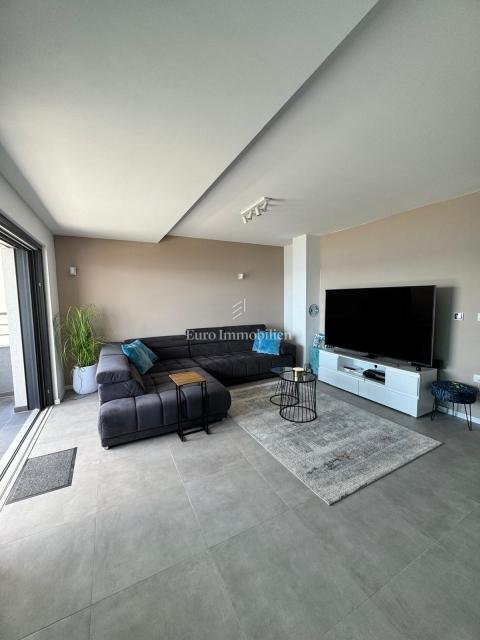 Apartment in Municipality of Povljana, Croatia 4 - 18708971