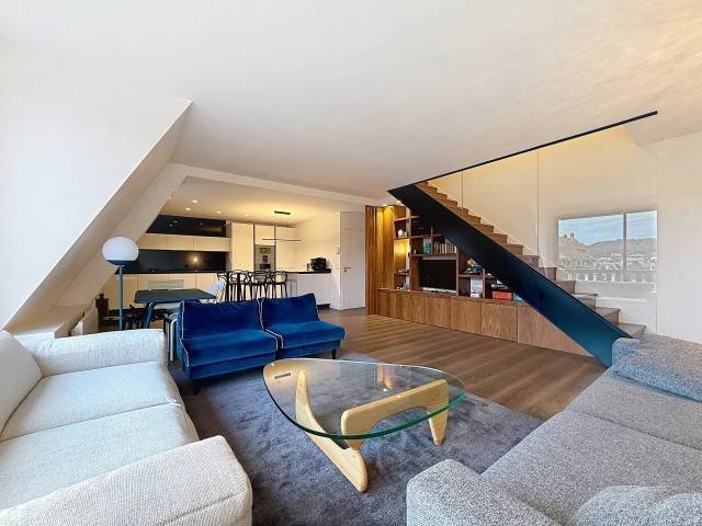 Villa in Deauville, Normandy, France 5 - 17646402