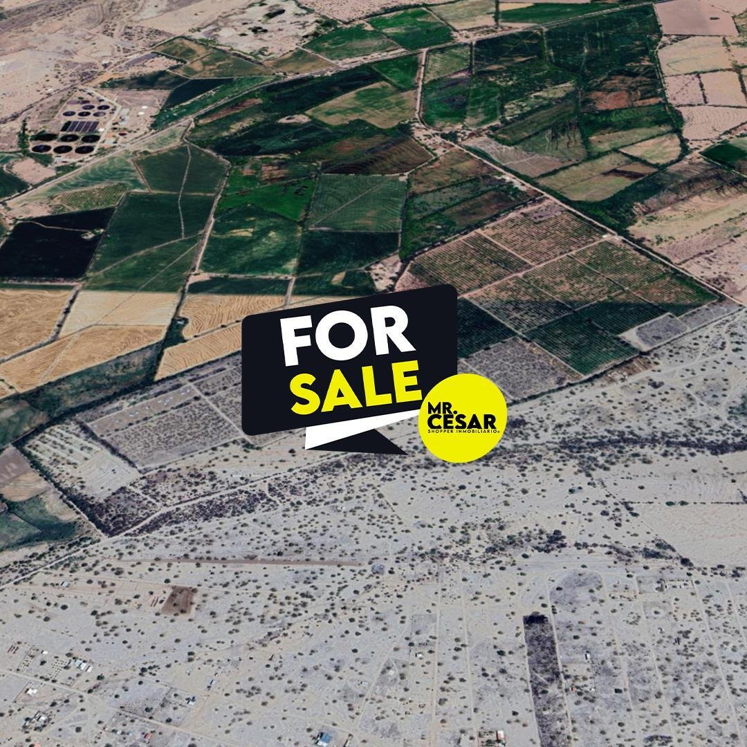 Land in Hermosillo, Castelo Branco District, Portugal 1 - 18703997