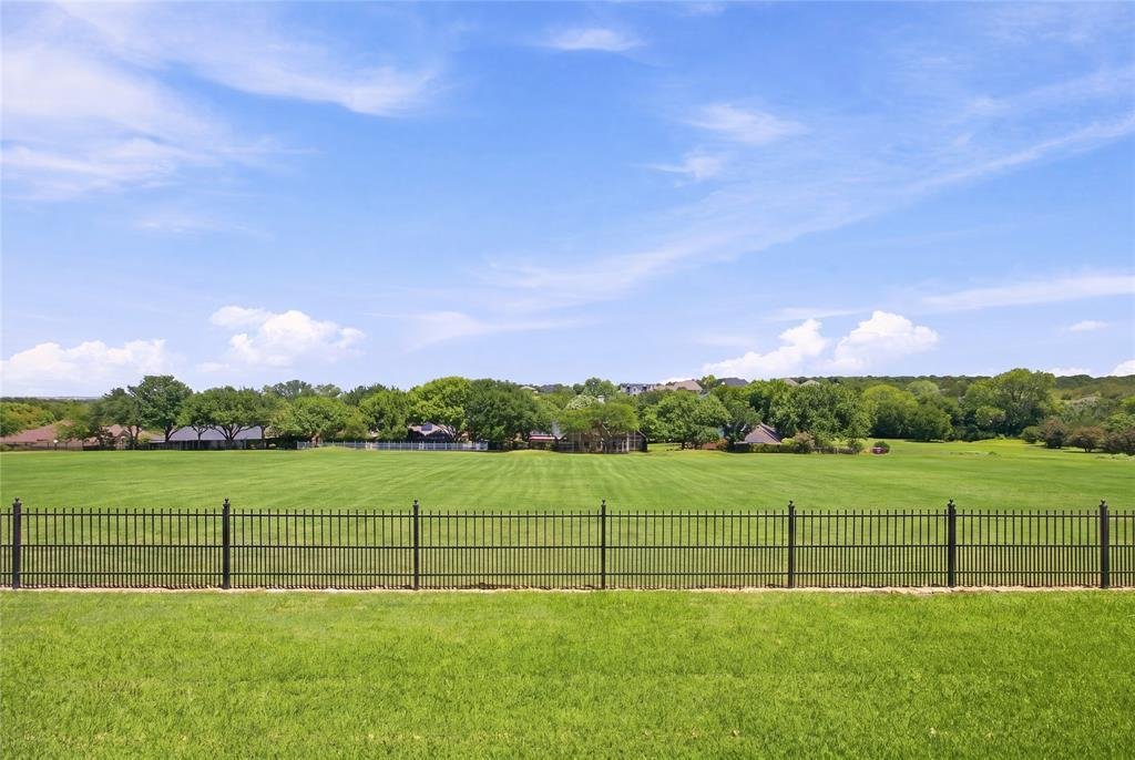 Haus in Fort Worth, Texas, Vereinigte Staaten 3 - 18706731