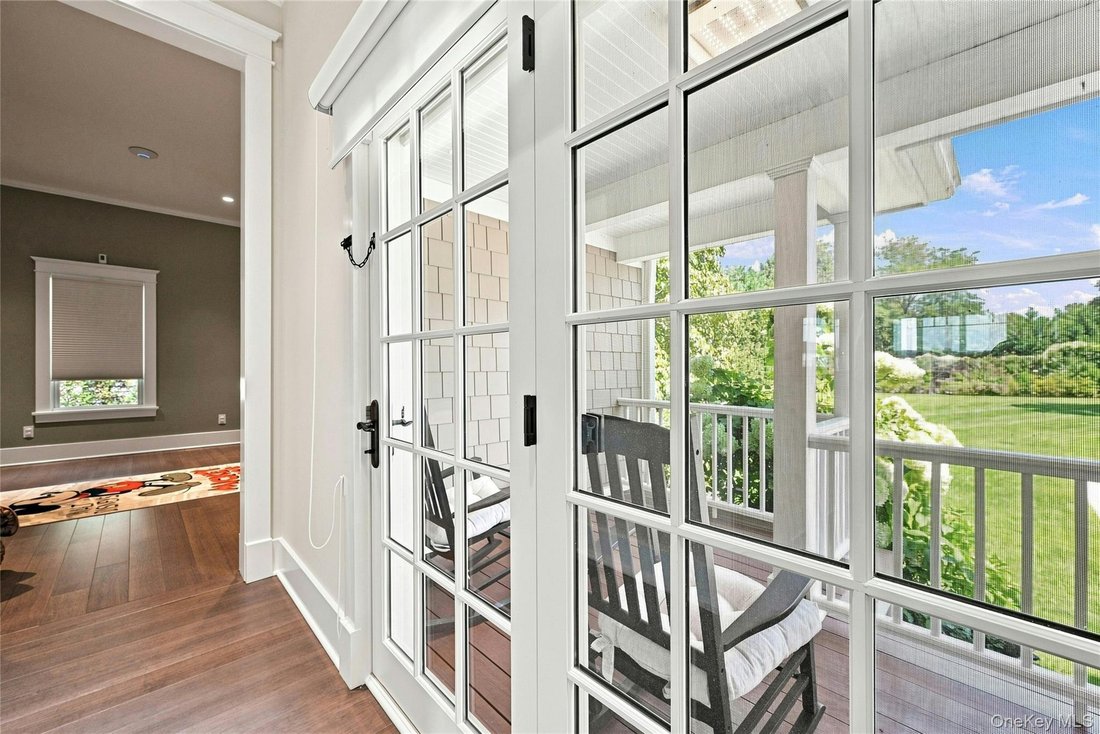 Casa a Northport, New York, Stati Uniti 5 - 18711206