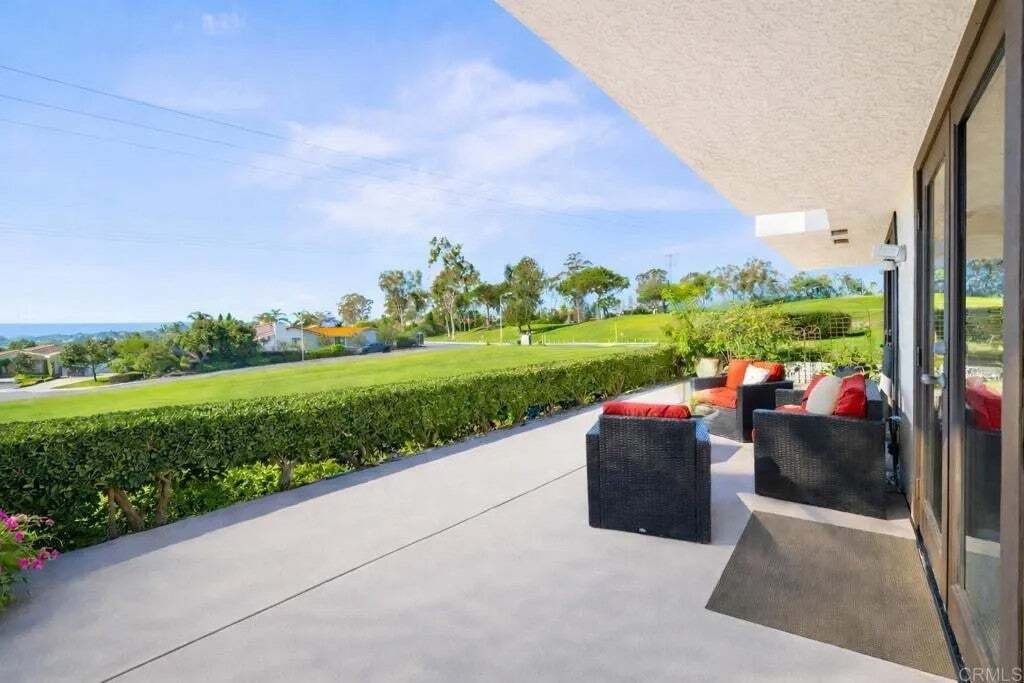 Townhouse in Solana Beach, California, United States 4 - 18710212