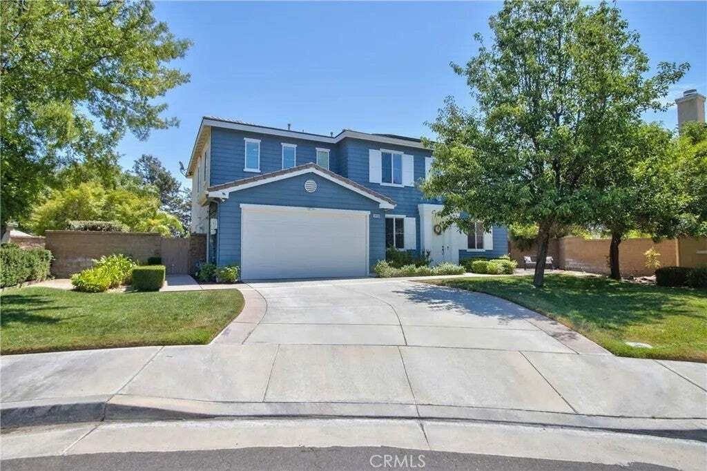 Casa a Temecula, California, Stati Uniti 3 - 18621297