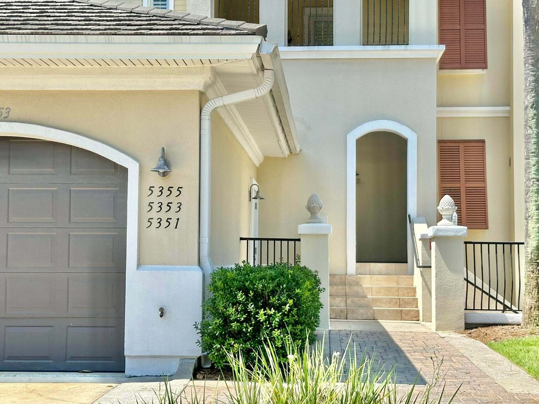Condo in Miramar Beach, Florida, United States 2 - 17166236