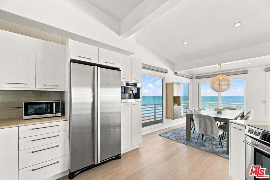 House in Malibu, California, United States 5 - 18705313