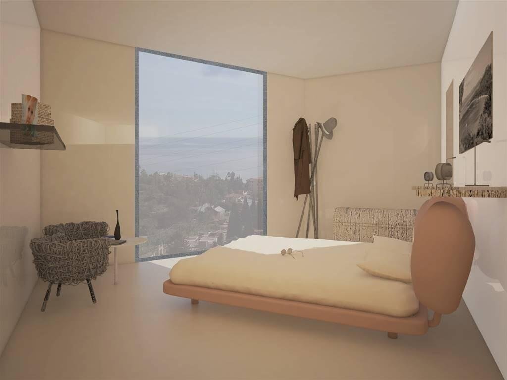 Terreno en Centro histórico - Sant'Ampelio, Bordighera, Liguria 5 - 18714693