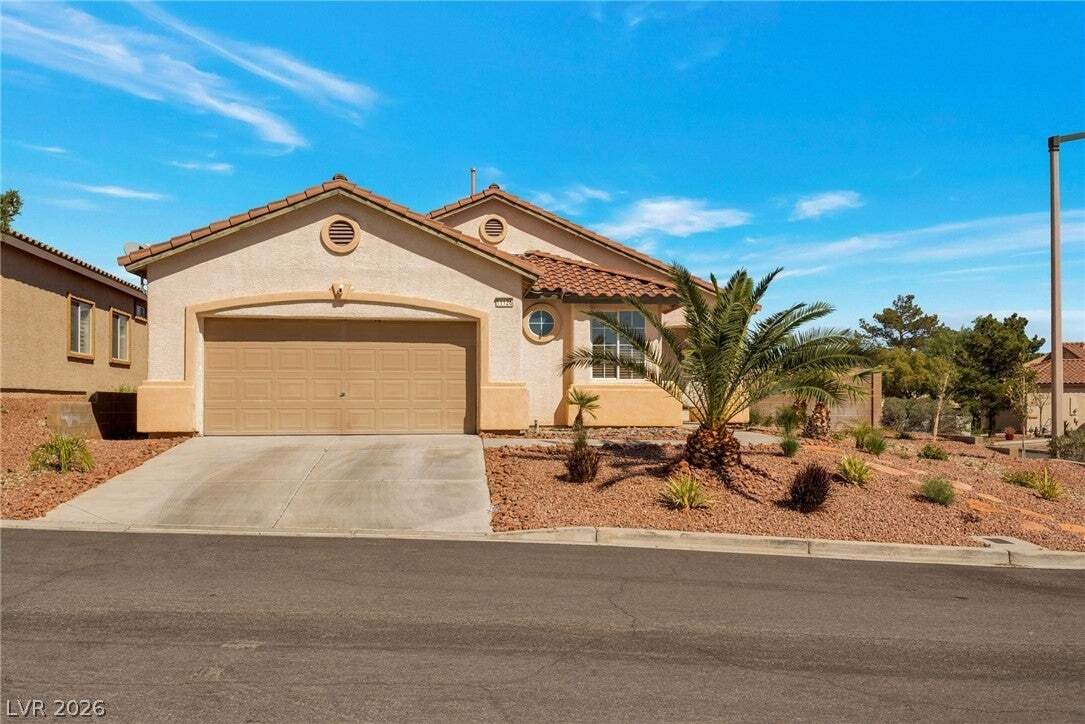 Casa a Las Vegas, Nevada, Stati Uniti 4 - 18705982