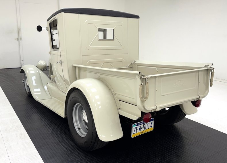 Pickup in Morgantown, United States 3 - 18708941