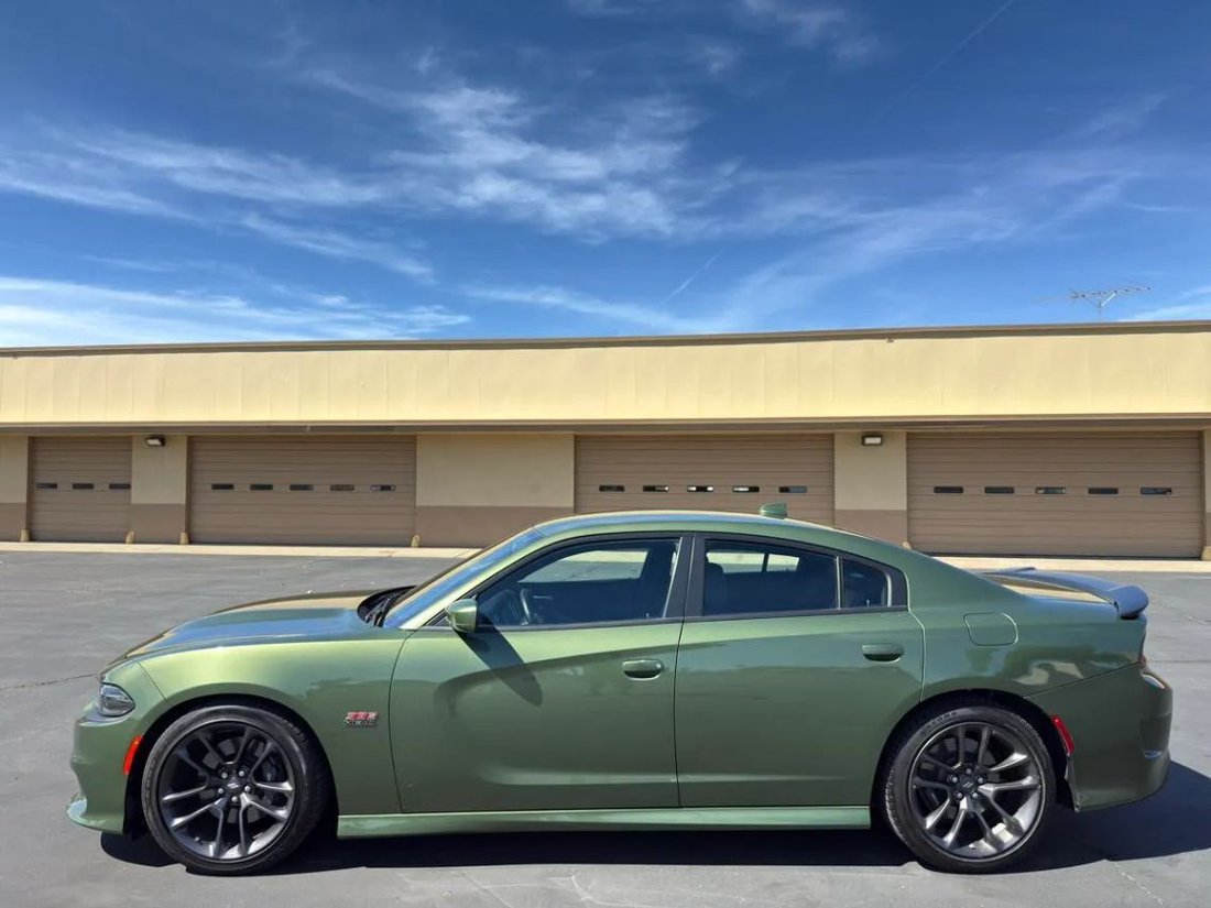 Sedan in Sacramento, CA, United States 4 - 18714197