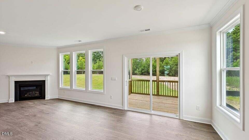 House in Apex, North Carolina, United States 5 - 18225832