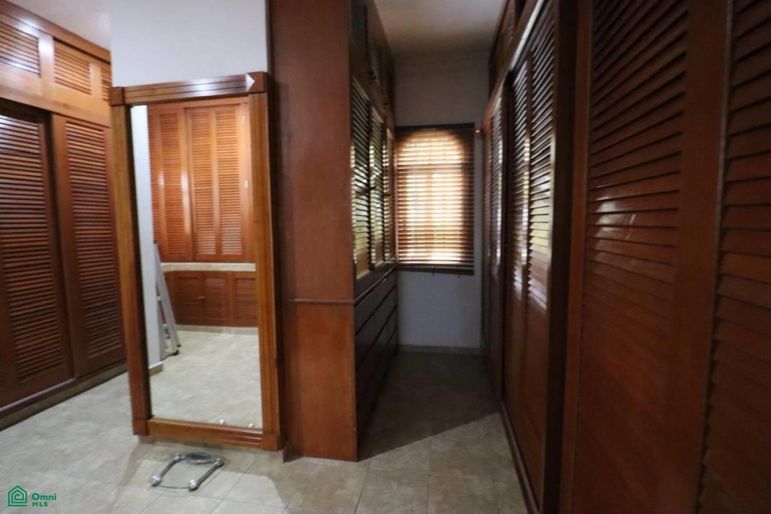 Condo in Alfredo V. Bonfil, Quintana Roo, Mexico 1 - 18705373
