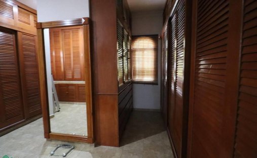 Condo in Alfredo V. Bonfil, Quintana Roo, Mexico 1