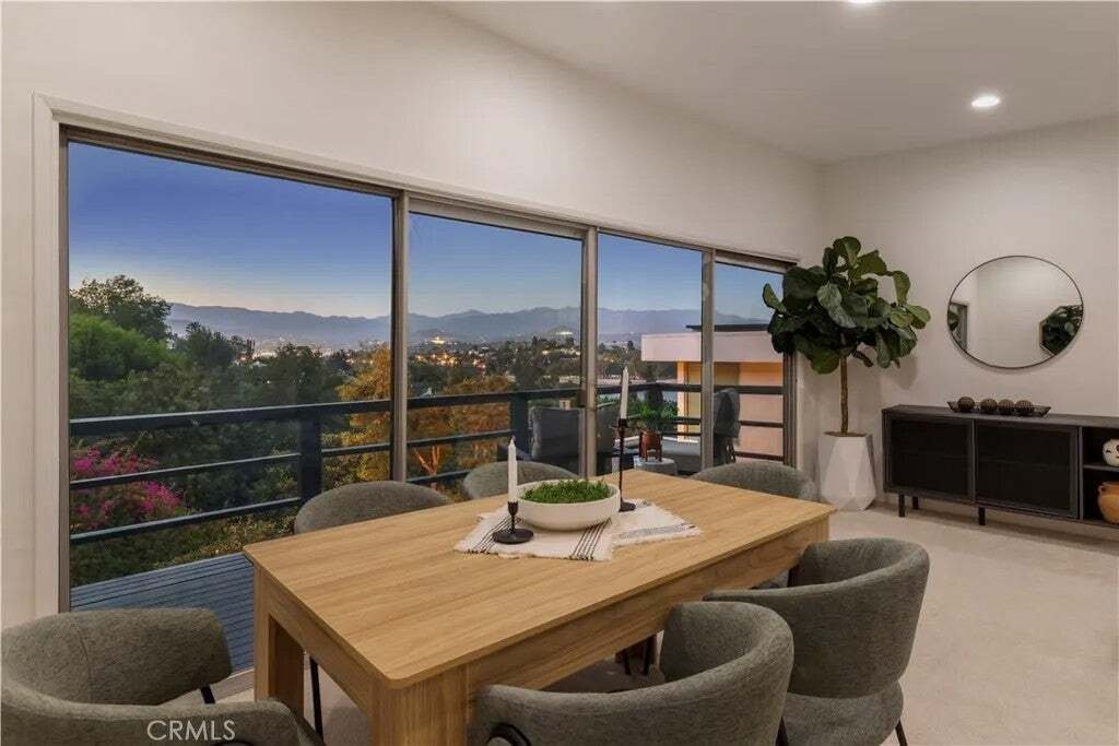 House in Los Angeles, California, United States 2 - 18705895