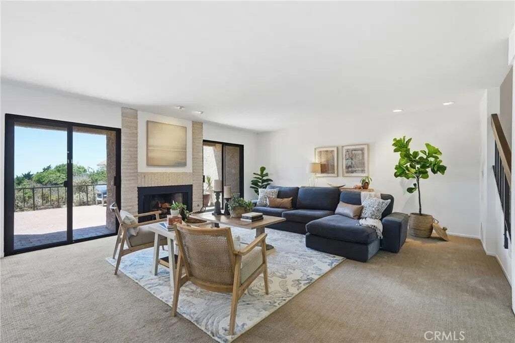 Townhouse in Rolling Hills Estates, California, United States 3 - 18518968