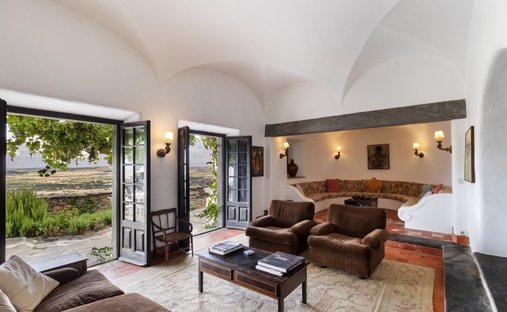 Casa en Monsaraz, Distrito de Évora, Portugal 1
