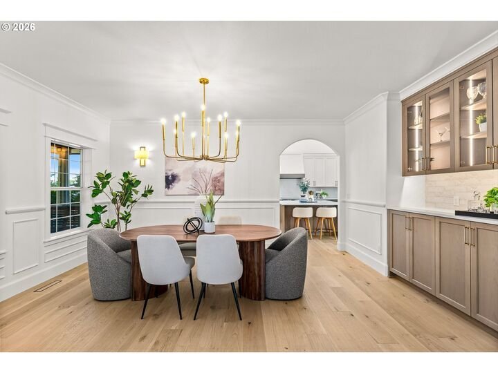 Casa a Ridgefield, Washington, Stati Uniti 5 - 18712887