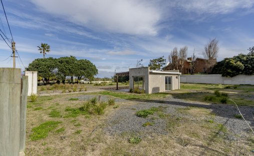 Land in Montevideo, Departamento de Montevideo, Uruguay 1