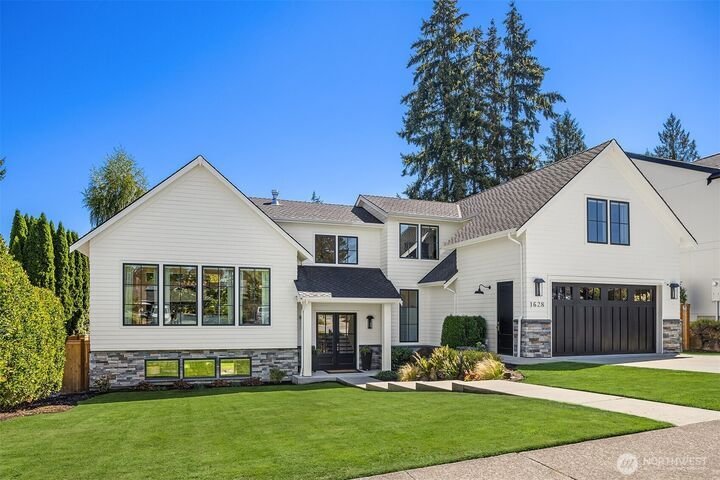 House in Bellevue, Washington, United States 2 - 18712890