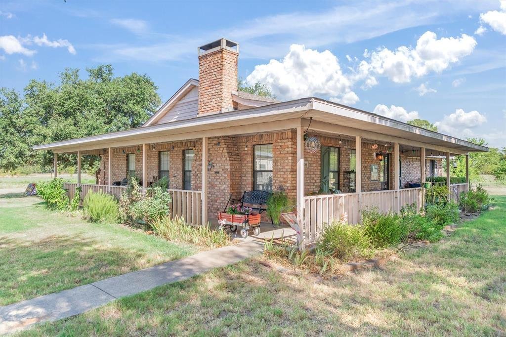 House in Kaufman, Texas, United States 4 - 18706723