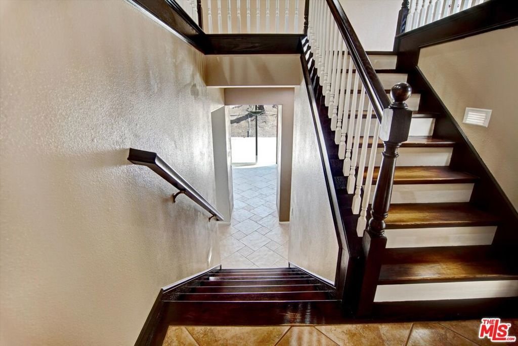 House in Corona, California, United States 1 - 18705266