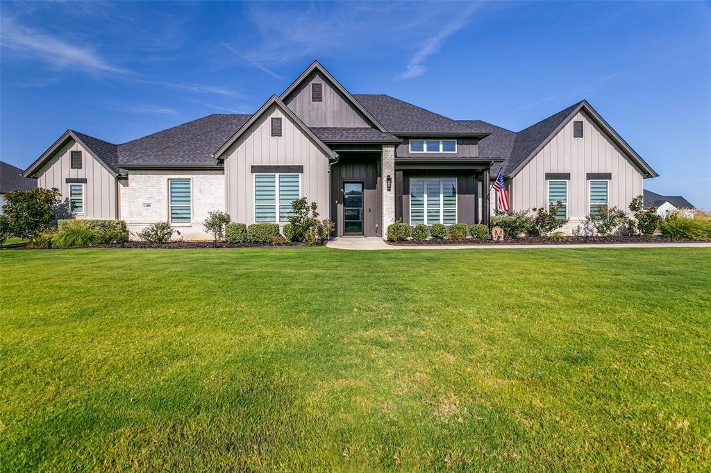 House in Fort Worth, Texas, United States 1 - 18710314