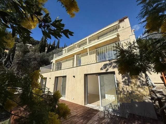 House in La Turbie, Provence-Alpes-Côte d'Azur, France 2 - 16408876