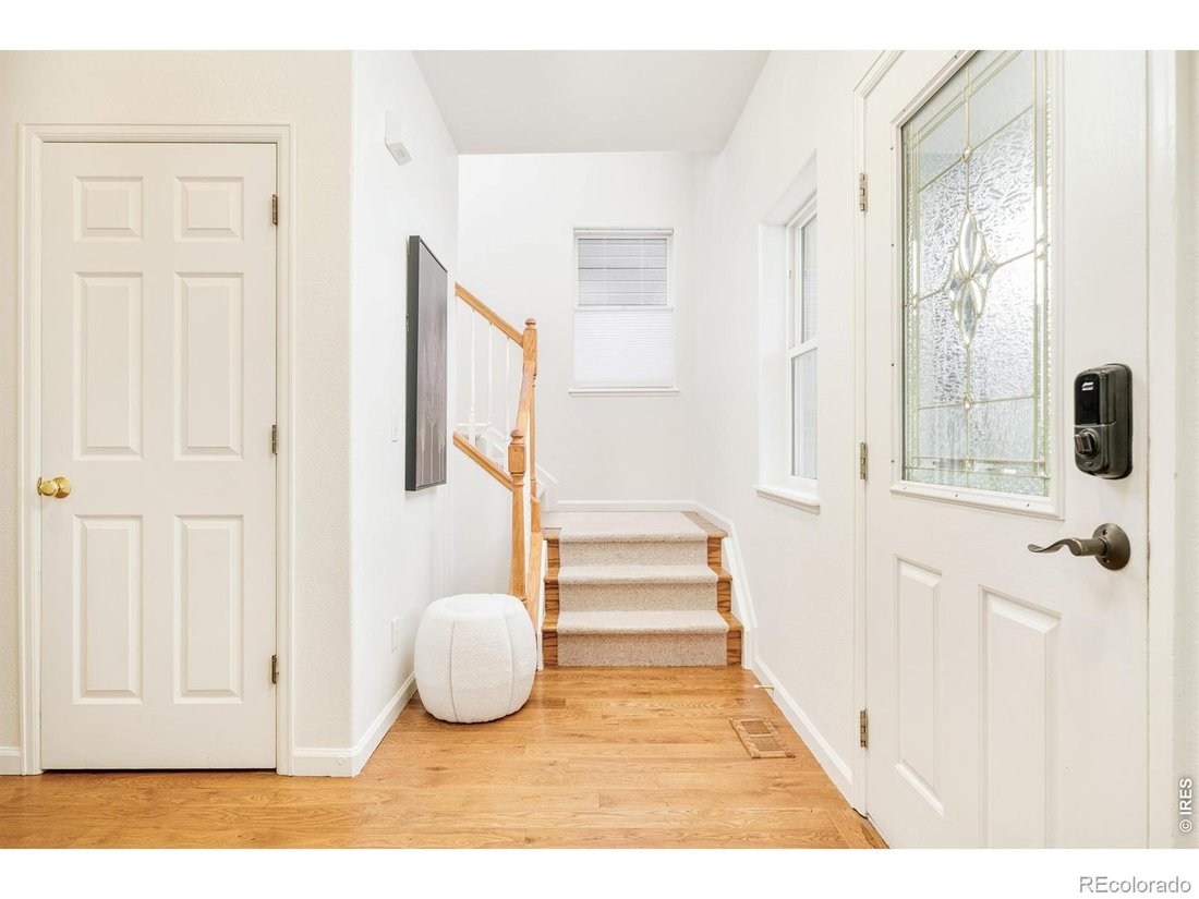 House in Boulder, Colorado, United States 3 - 18703077
