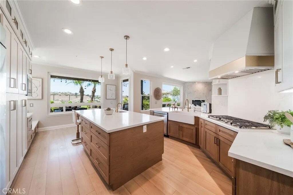 Casa a San Clemente, California, Stati Uniti 1 - 18478288