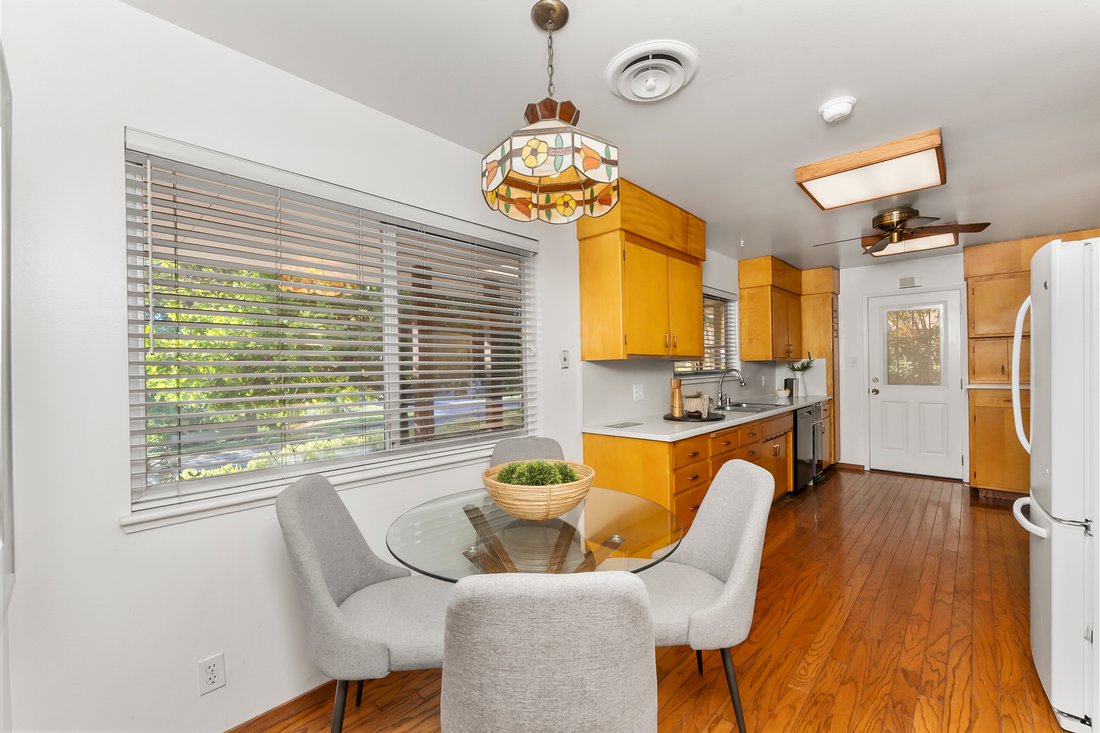 House in Sacramento, California, United States 5 - 18704210