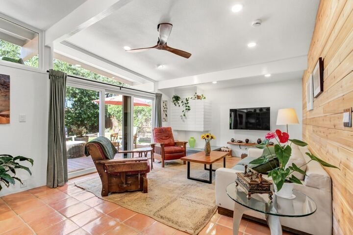 Casa a Davis, California, Stati Uniti 5 - 18708075
