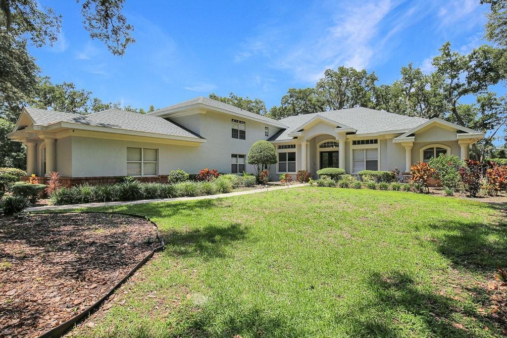 House in Lithia, Florida, United States 2 - 18705600