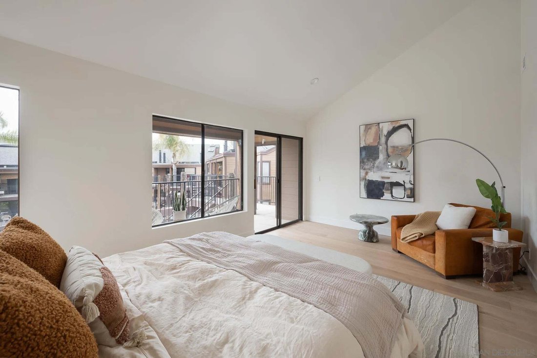 Condo in Carlsbad, California, United States 4 - 18705834