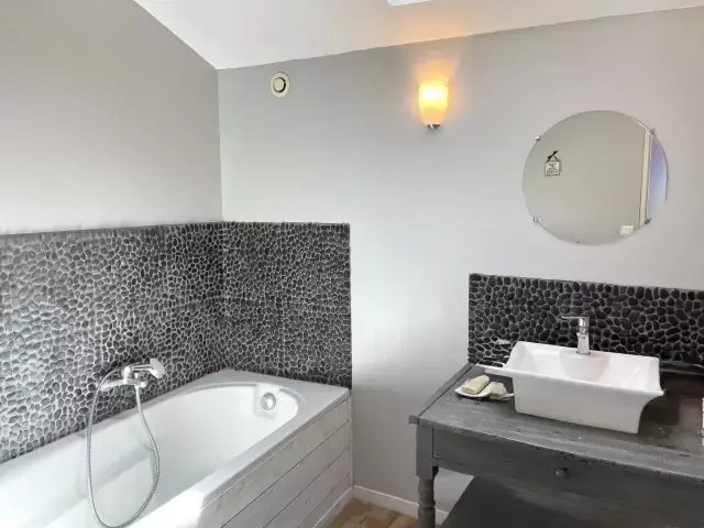 House in Est, Lorgues, France 5 - 17768433