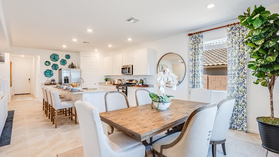 House in Tucson, Arizona, United States 3 - 18282807