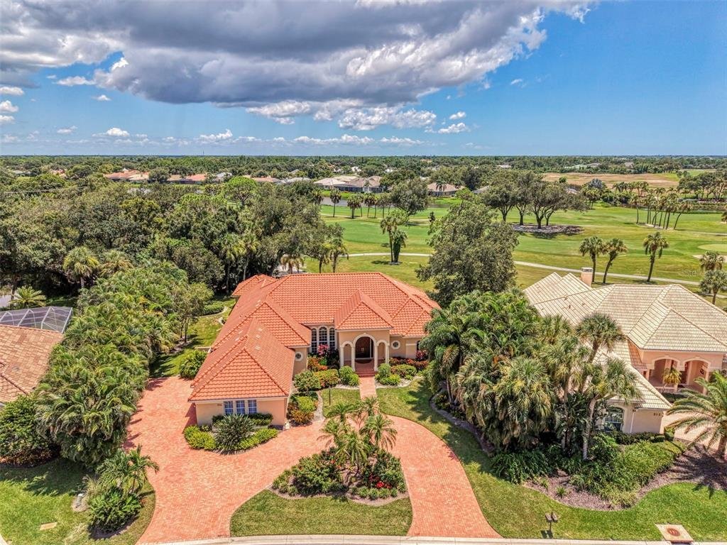 House in Venice, Florida, United States 3 - 18702737