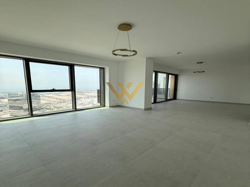 Apartamento en Al Mina, Dubái, Emiratos Árabes Unidos 1 - 18710364