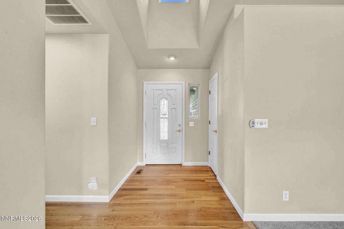 House in Carson City, Nevada, United States 4 - 18705057