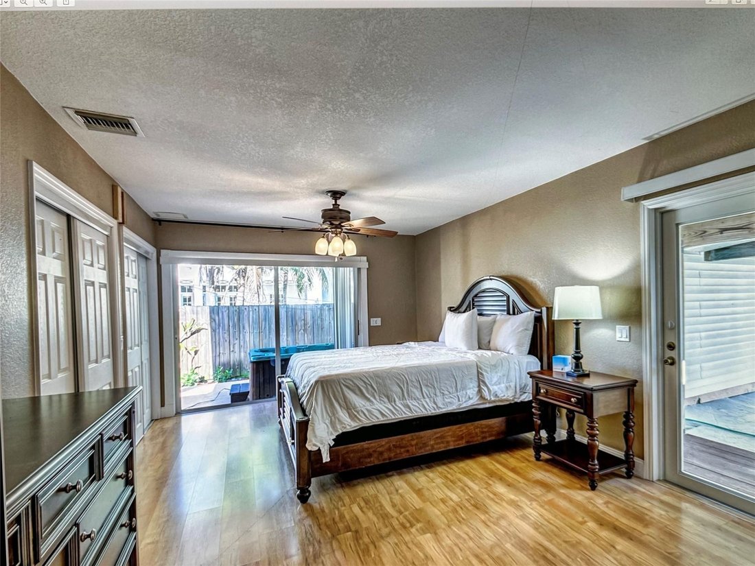 House in West Palm Beach, Florida, United States 2 - 18708121