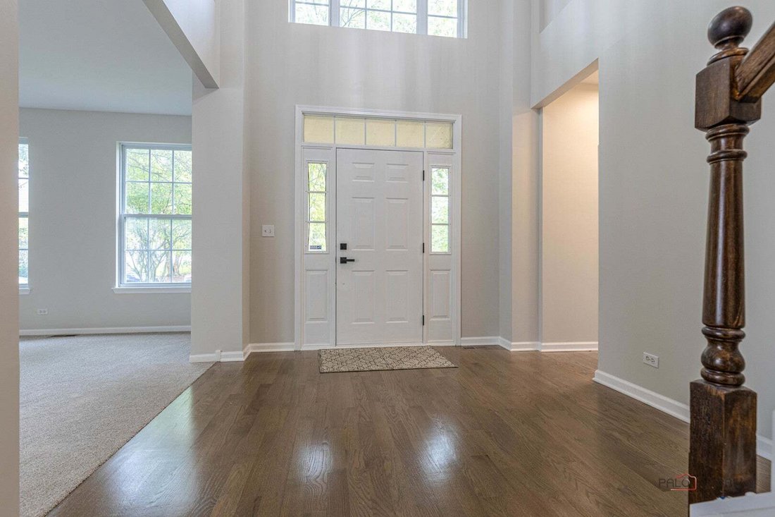 House in Long Grove, Illinois, United States 3 - 18711281