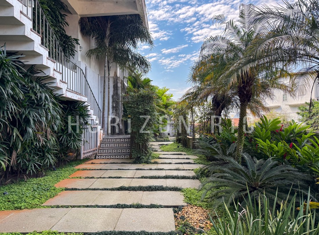 House in Rio de Janeiro, State of Rio de Janeiro, Brazil 4 - 18707359