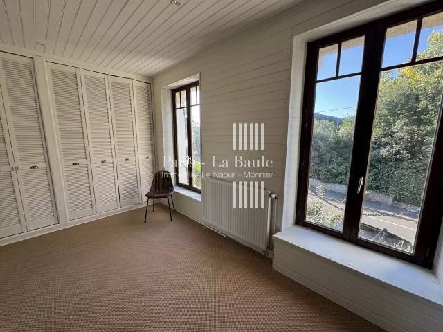 Casa a Batz-sur-Mer, Paesi della Loira, Francia 4 - 16461146