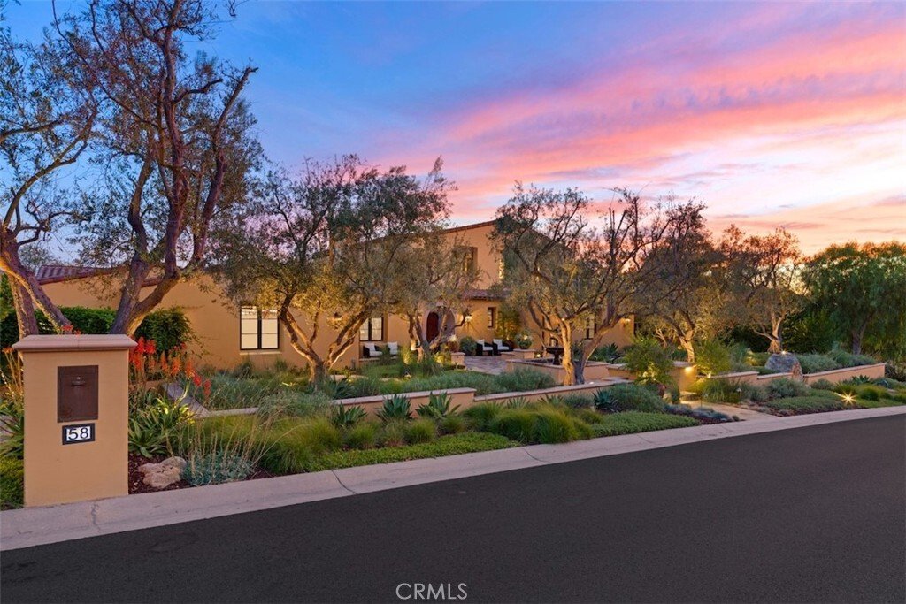 House in Irvine, California, United States 3 - 18704276