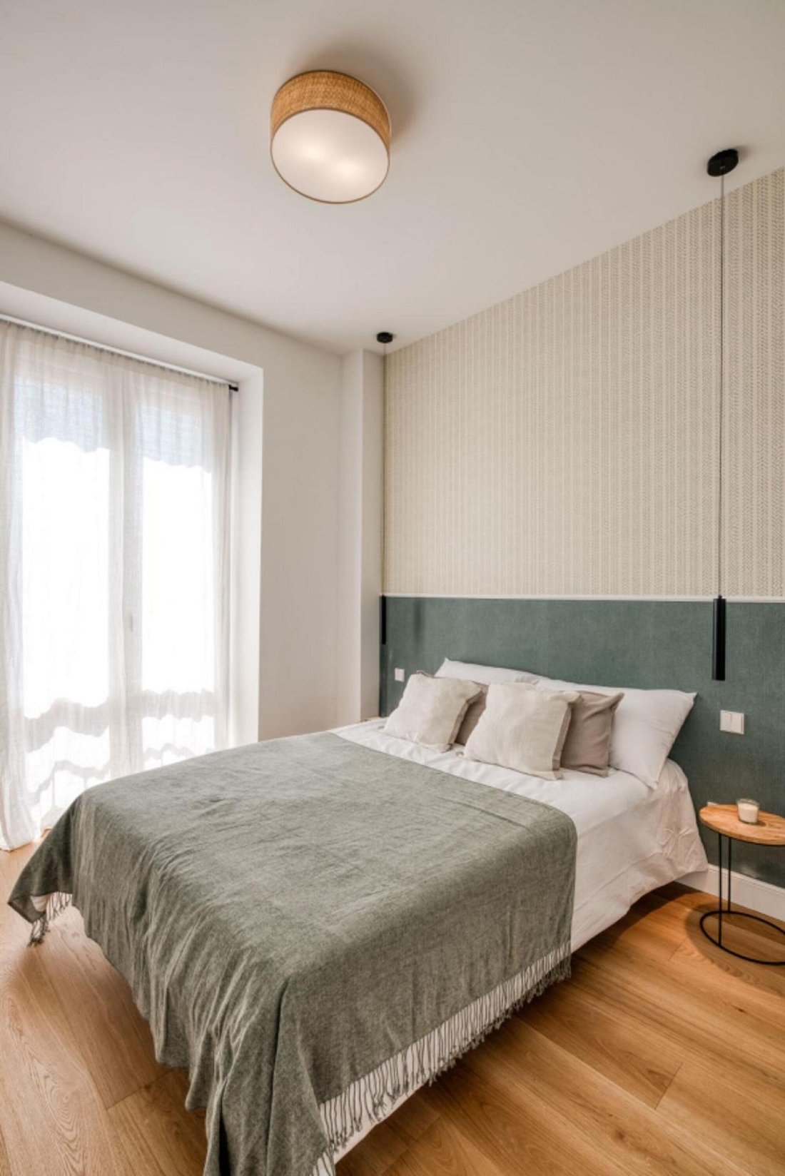 Apartment in Centro, Madrid, Spain 5 - 18703861