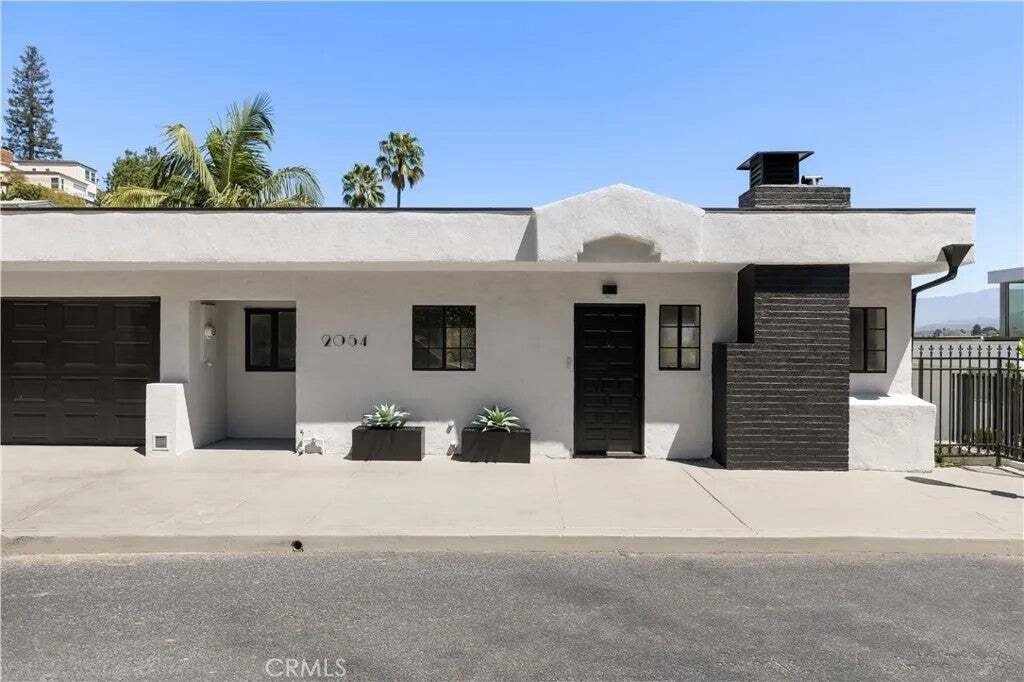 House in Los Angeles, California, United States 5 - 18705895
