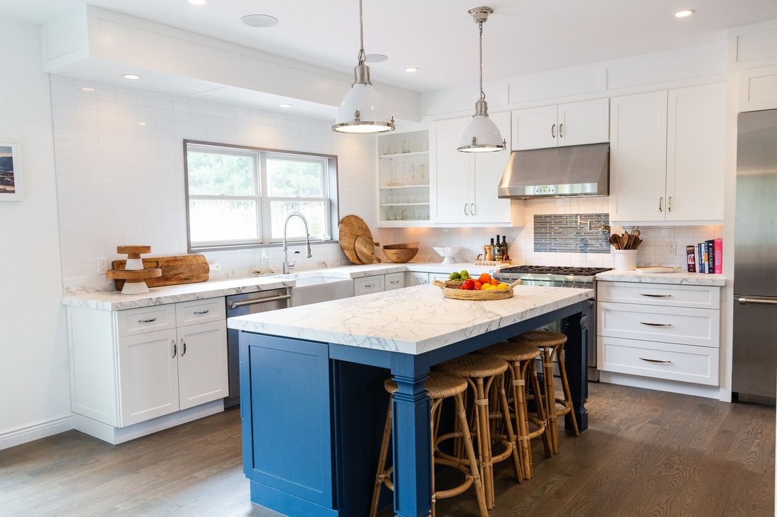 House in Shelter Island, New York, United States 4 - 18711858